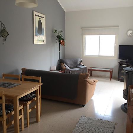 Limnaria Westpark Apartman Paphos Kültér fotó