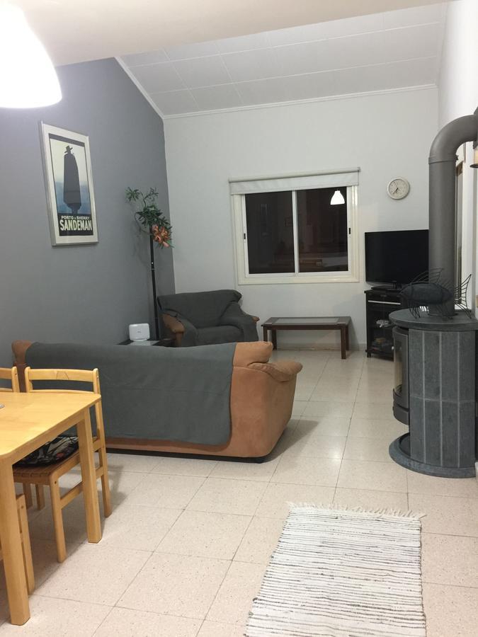 Limnaria Westpark Apartman Paphos Kültér fotó