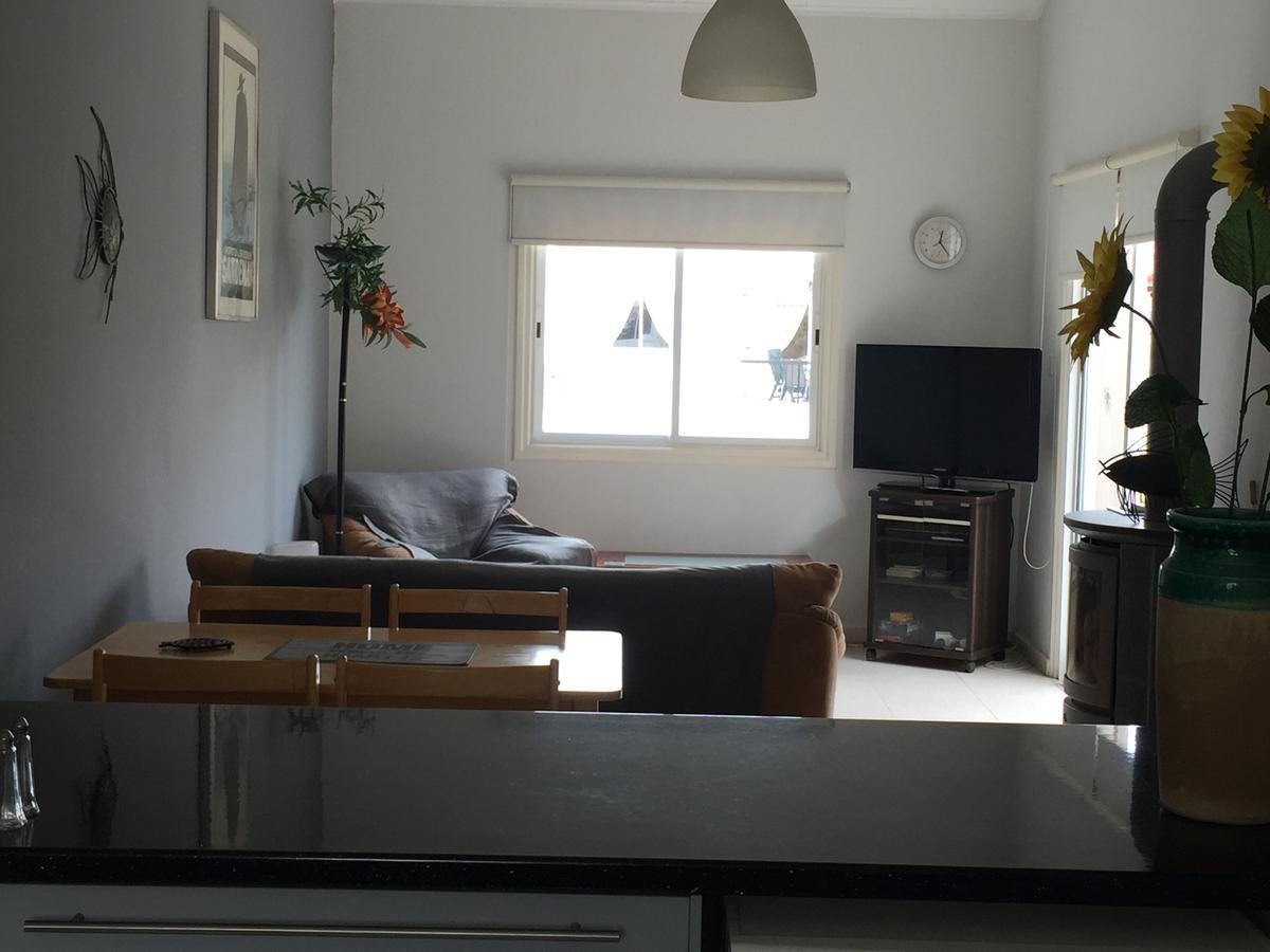 Limnaria Westpark Apartman Paphos Kültér fotó